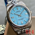 激安ロレックスコピー